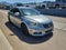 2013 Suzuki Kizashi Sport GTS