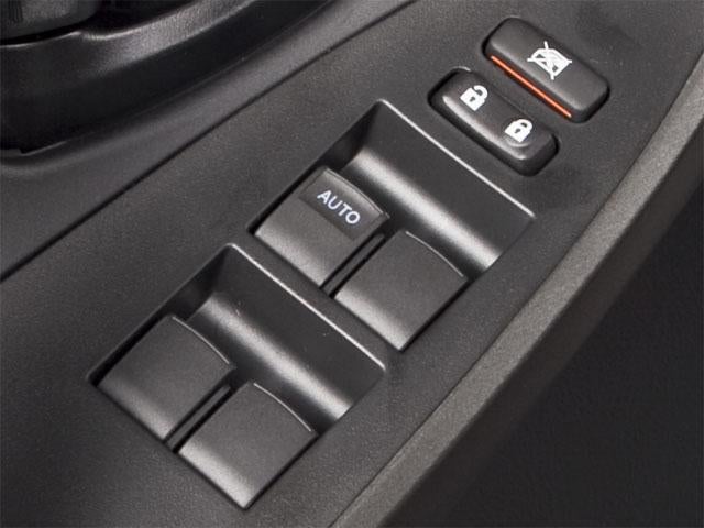 2010 Toyota RAV4 Base