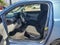 2012 Scion iQ Base