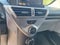 2012 Scion iQ Base