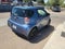 2012 Scion iQ Base