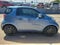2012 Scion iQ Base