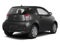 2012 Scion iQ Base