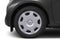 2012 Scion iQ Base