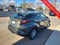 2021 Toyota C-HR LE