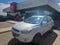 2014 Hyundai TUCSON SE