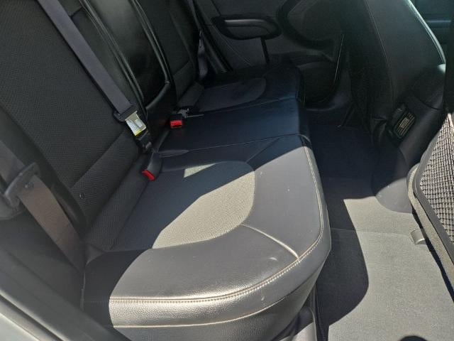 2014 Hyundai TUCSON SE