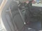 2014 Hyundai TUCSON SE