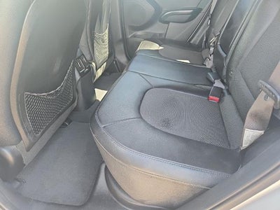 2014 Hyundai TUCSON SE