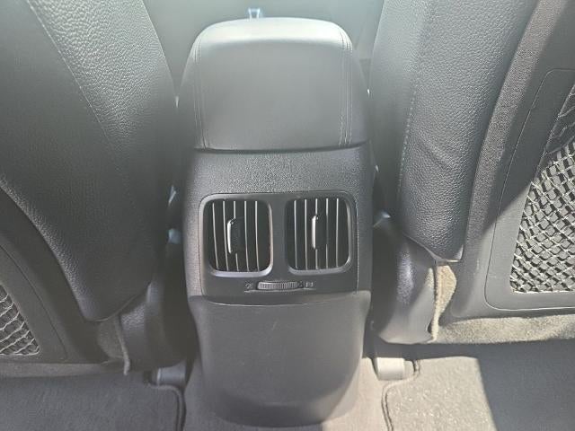 2014 Hyundai TUCSON SE
