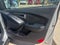 2014 Hyundai TUCSON SE