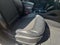 2014 Hyundai TUCSON SE