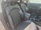 2014 Hyundai TUCSON SE