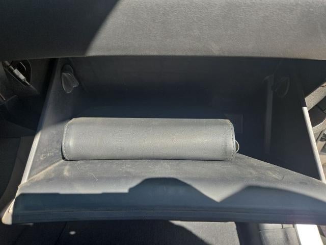 2014 Hyundai TUCSON SE