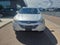2014 Hyundai TUCSON SE