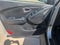 2014 Hyundai TUCSON SE