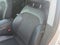 2014 Hyundai TUCSON SE