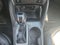 2014 Hyundai TUCSON SE
