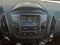 2014 Hyundai TUCSON SE