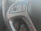 2014 Hyundai TUCSON SE