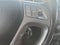 2014 Hyundai TUCSON SE