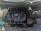 2014 Hyundai TUCSON SE
