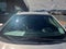 2014 Hyundai TUCSON SE