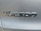 2014 Hyundai TUCSON SE