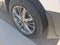 2014 Hyundai TUCSON SE