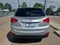 2014 Hyundai TUCSON SE