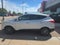 2014 Hyundai TUCSON SE