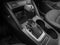 2014 Hyundai TUCSON SE