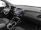 2014 Hyundai TUCSON SE