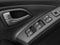 2014 Hyundai TUCSON SE