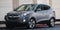 2014 Hyundai TUCSON SE