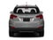 2014 Hyundai TUCSON SE