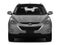 2014 Hyundai TUCSON SE