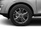 2014 Hyundai TUCSON SE