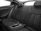 2016 Hyundai VELOSTER Base