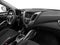 2016 Hyundai VELOSTER Base