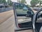 2022 Kia Sorento Hybrid S