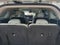 2022 Kia Sorento Hybrid S