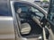 2022 Kia Sorento Hybrid S
