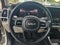 2022 Kia Sorento Hybrid S