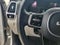 2022 Kia Sorento Hybrid S