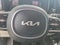 2022 Kia Sorento Hybrid S