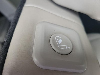 2022 Kia Sorento Hybrid S