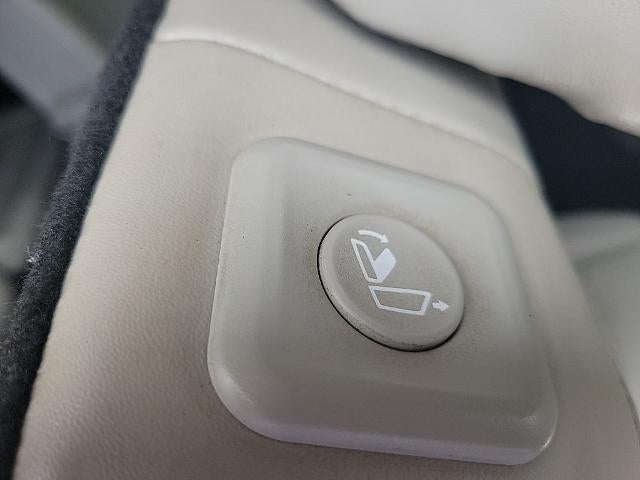 2022 Kia Sorento Hybrid S