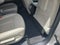 2022 Kia Sorento Hybrid S