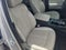 2022 Kia Sorento Hybrid S